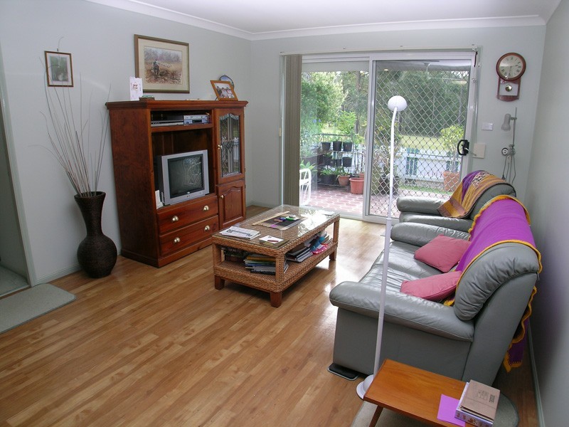 Port Macquarie NSW 2444