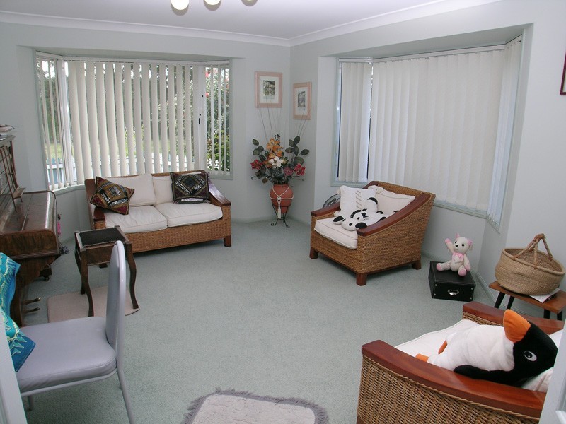 Port Macquarie NSW 2444