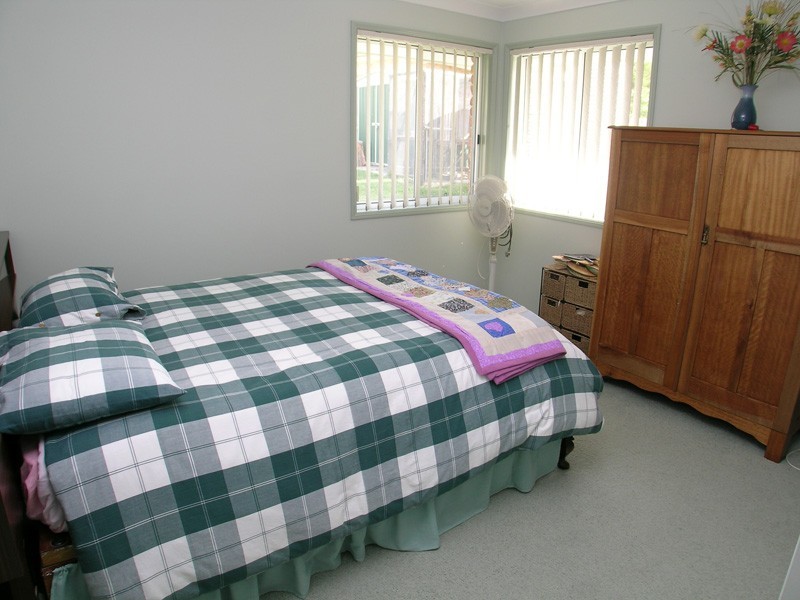 Port Macquarie NSW 2444