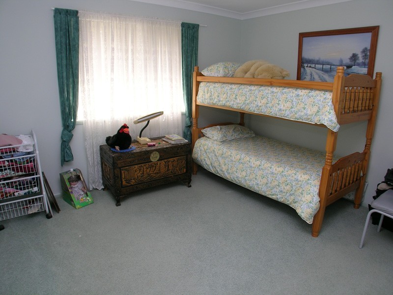 Port Macquarie NSW 2444