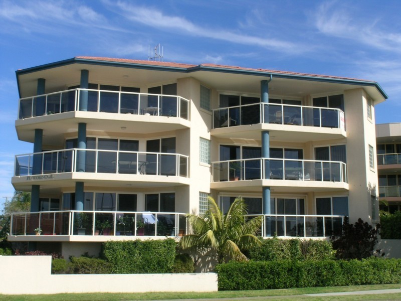Port Macquarie NSW 2444