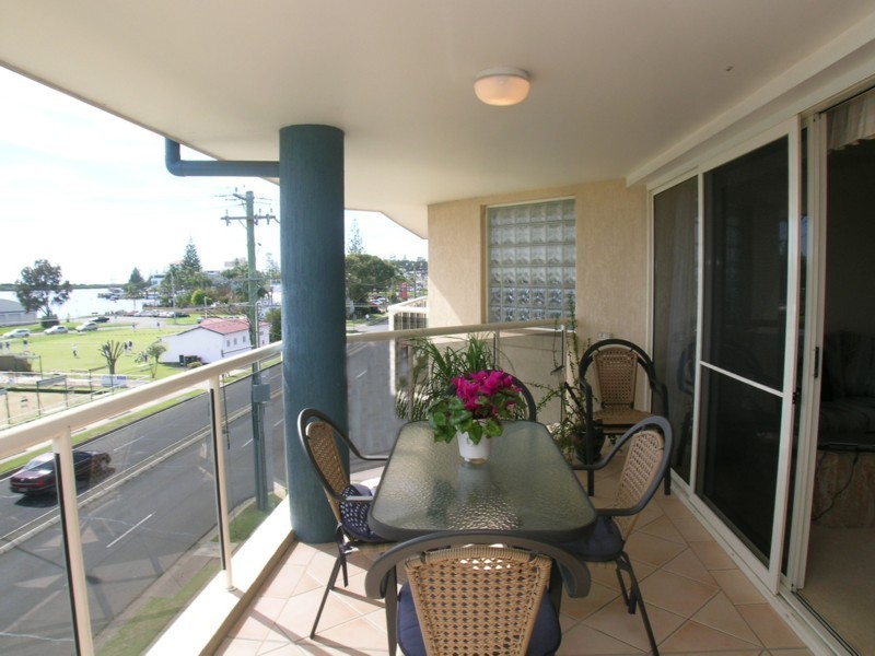 Port Macquarie NSW 2444