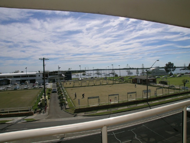 Port Macquarie NSW 2444