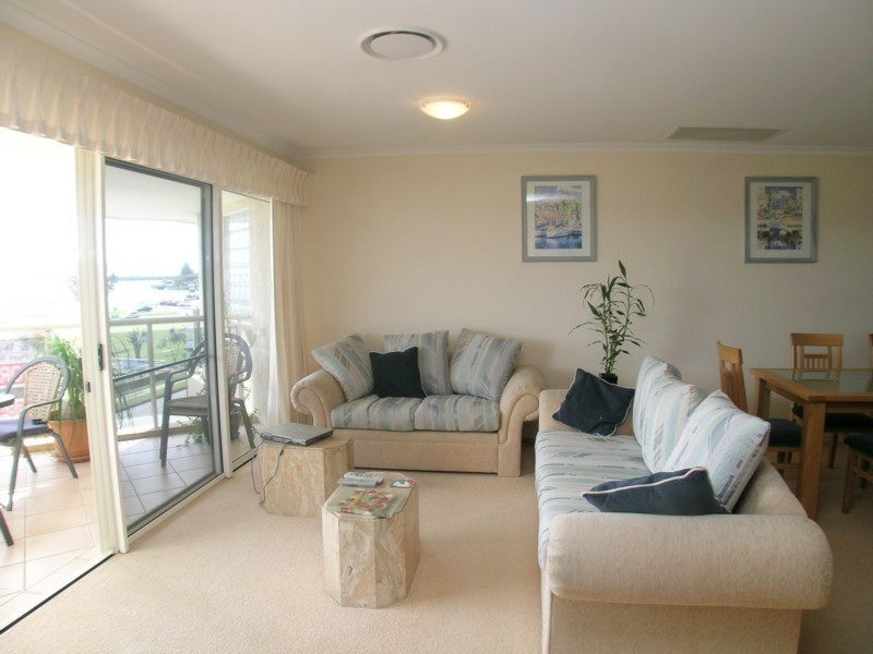 Port Macquarie NSW 2444