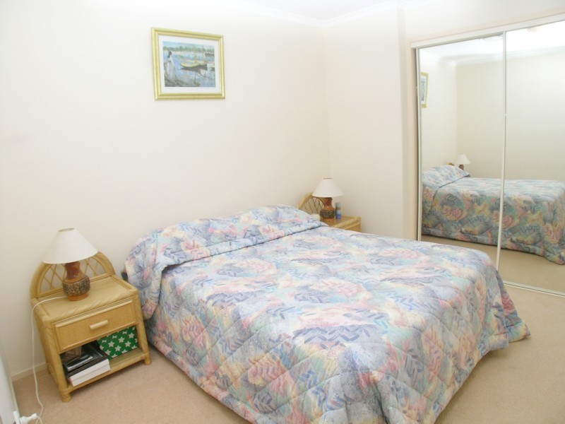 Port Macquarie NSW 2444