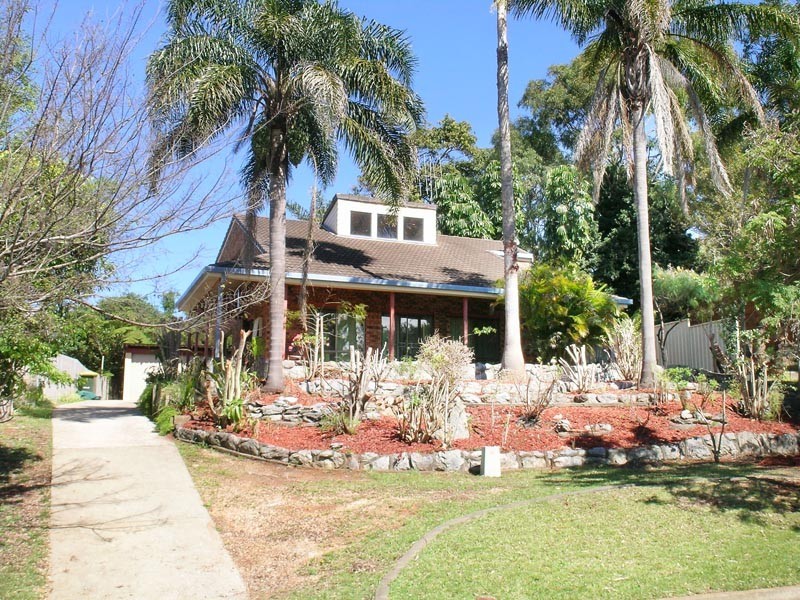 Port Macquarie NSW 2444