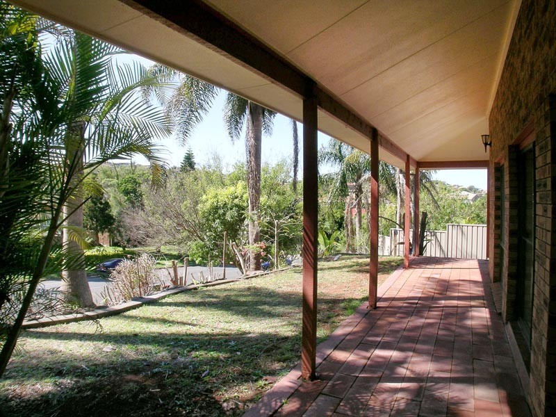 Port Macquarie NSW 2444