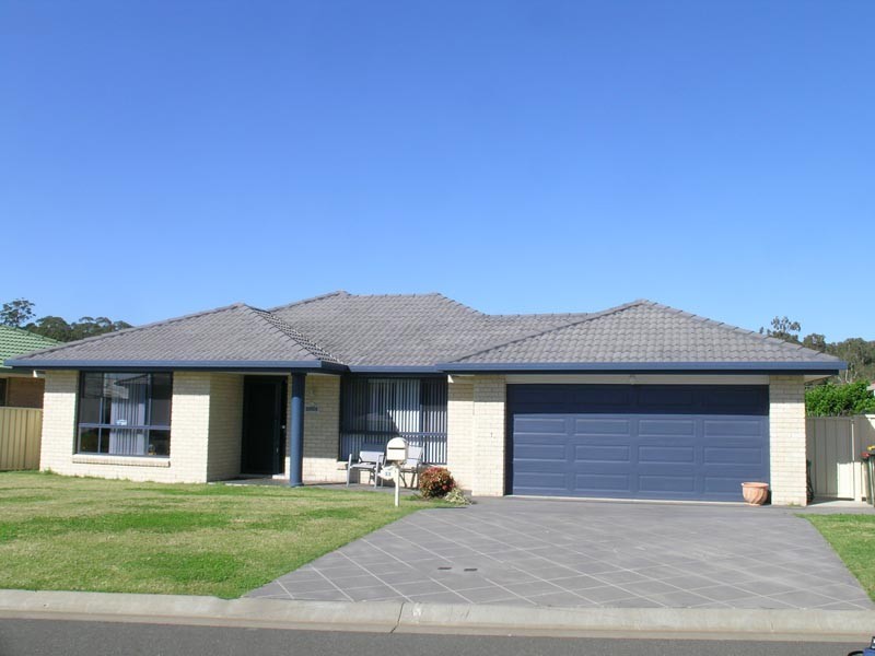 Port Macquarie NSW 2444