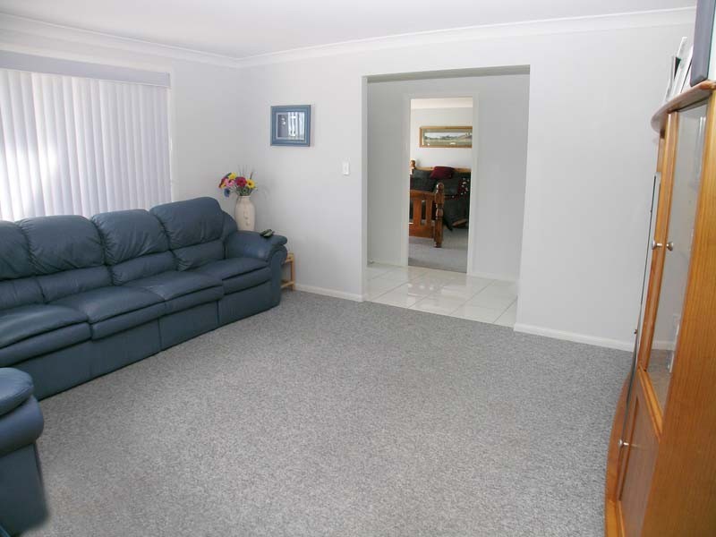 Port Macquarie NSW 2444