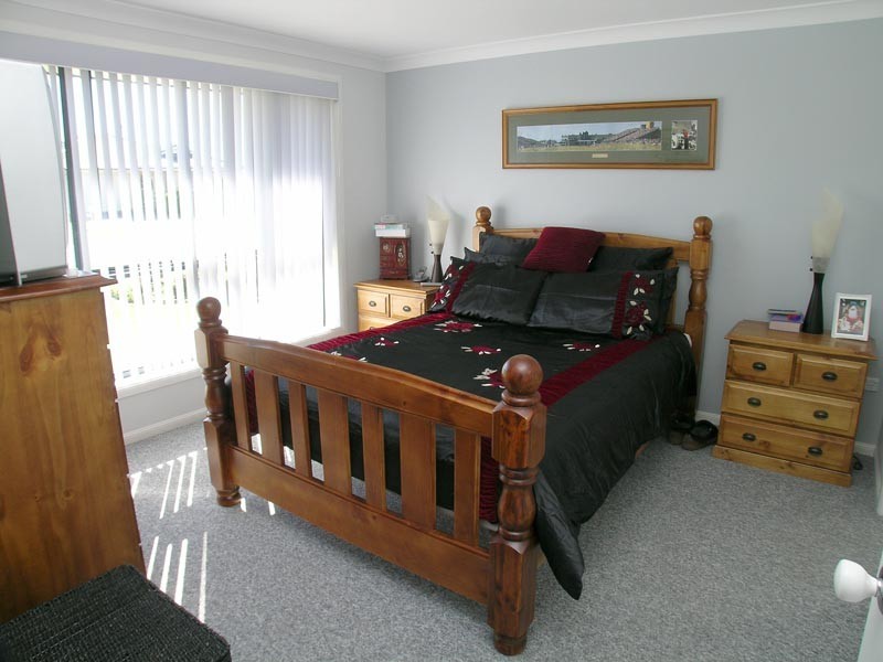 Port Macquarie NSW 2444