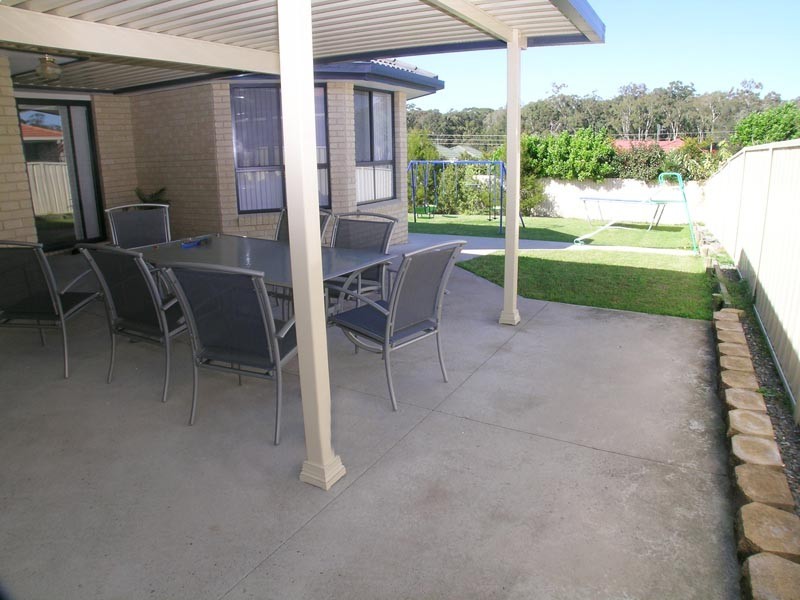 Port Macquarie NSW 2444