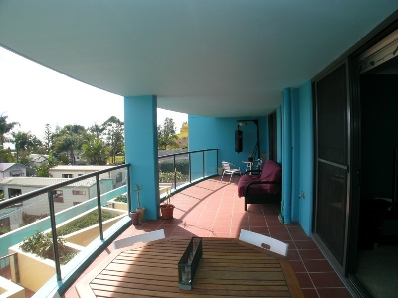 Port Macquarie NSW 2444