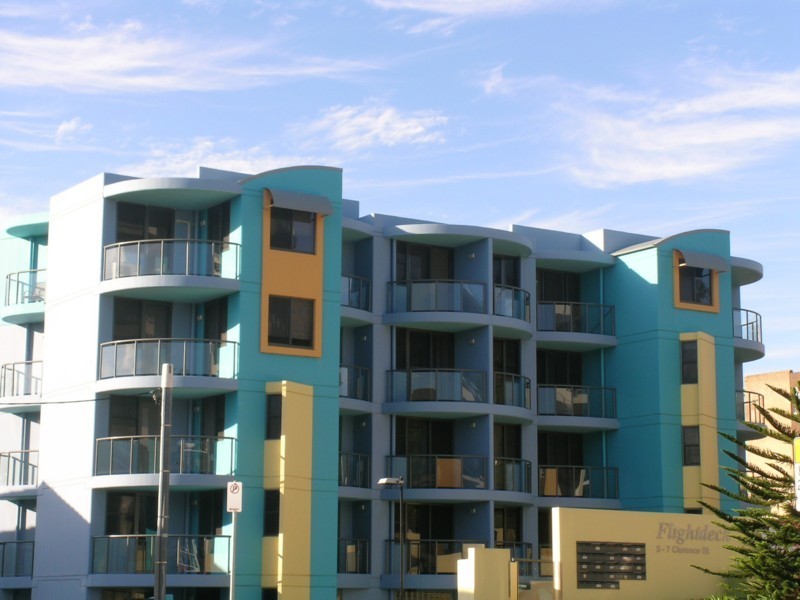 Port Macquarie NSW 2444