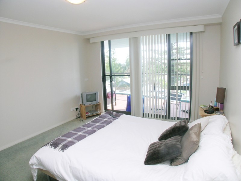 Port Macquarie NSW 2444