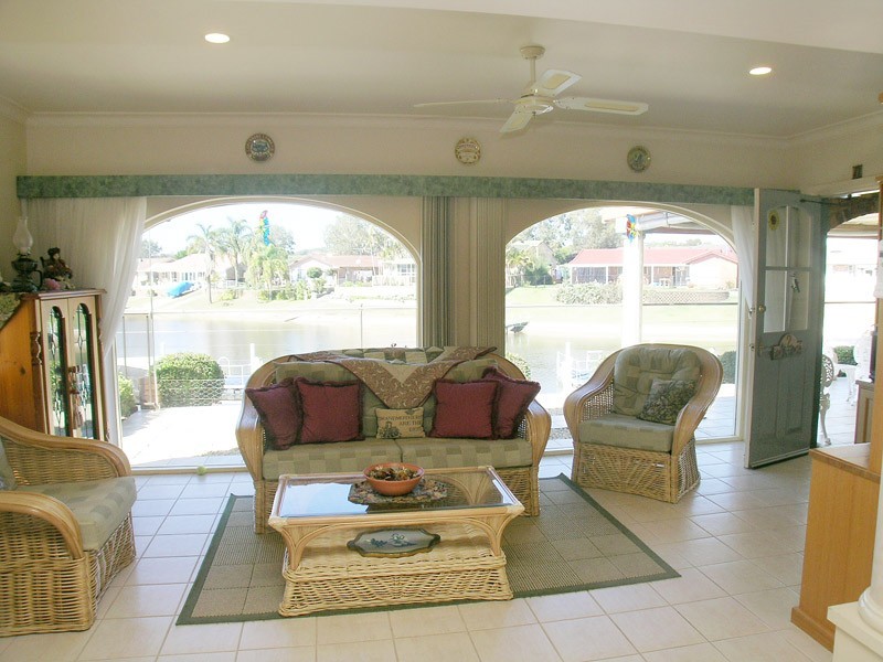 Port Macquarie NSW 2444