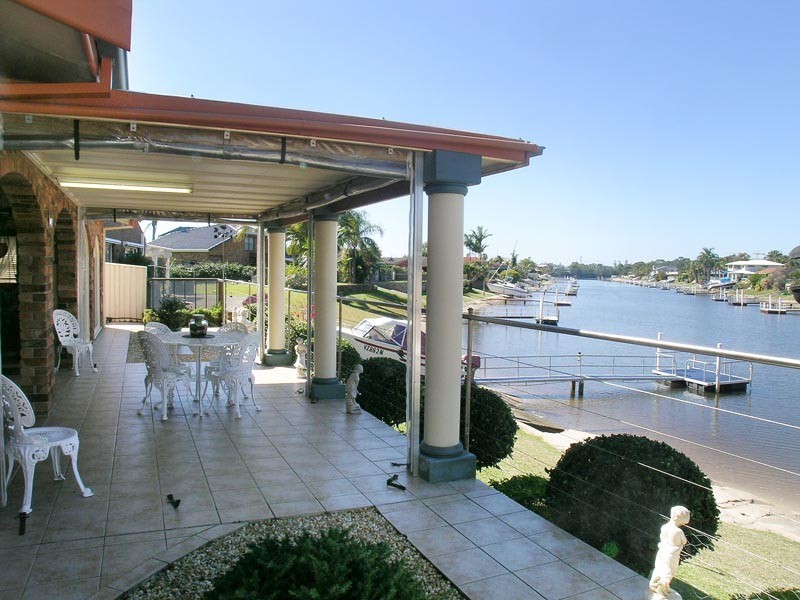 Port Macquarie NSW 2444