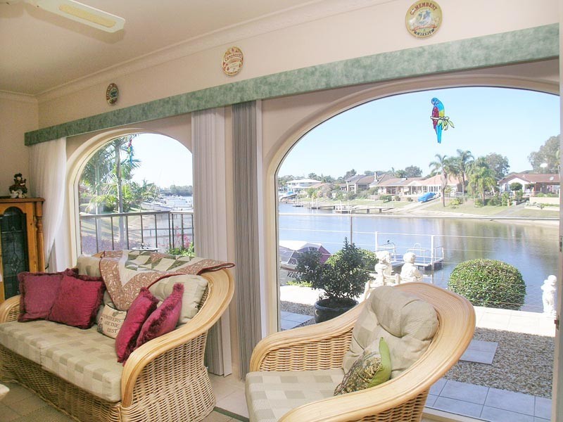 Port Macquarie NSW 2444