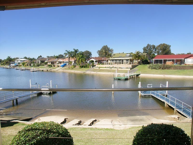 Port Macquarie NSW 2444