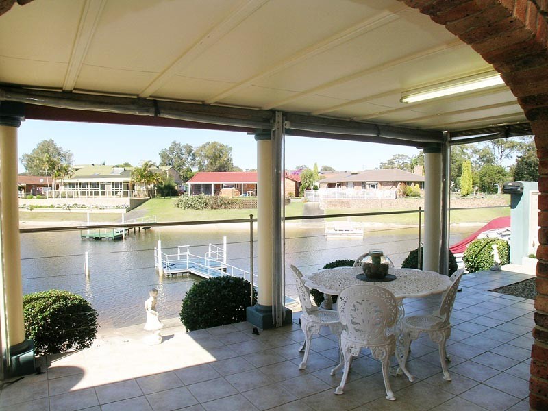 Port Macquarie NSW 2444