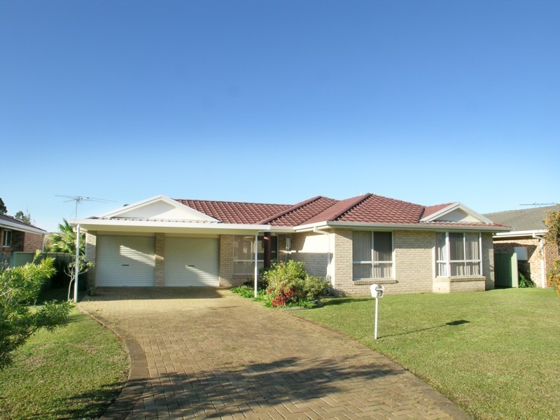 Port Macquarie NSW 2444