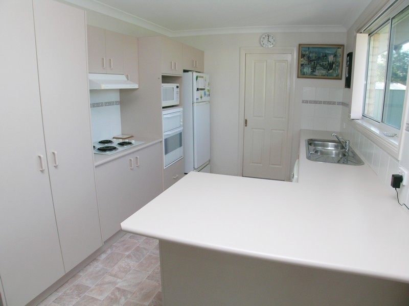 Port Macquarie NSW 2444