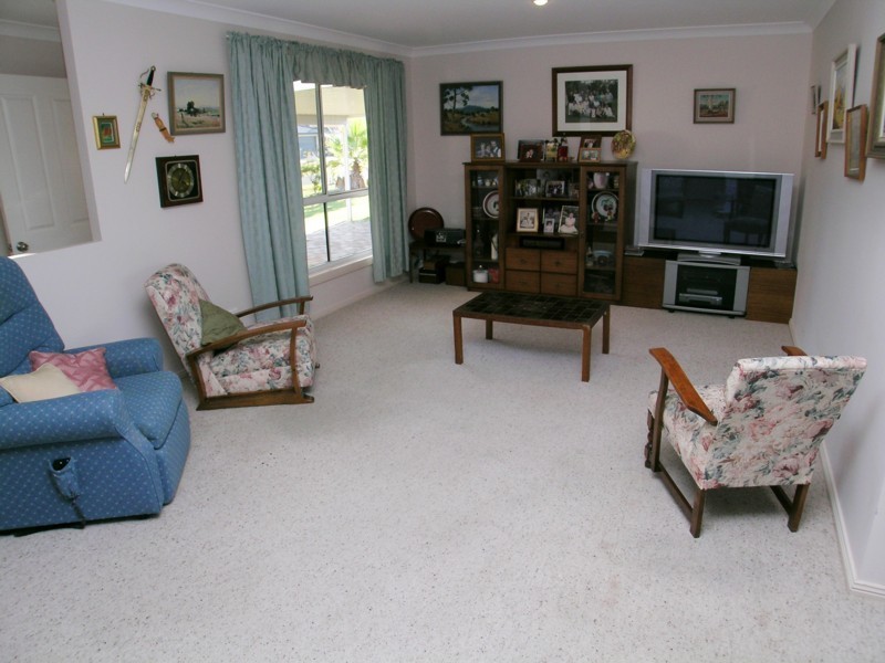 Port Macquarie NSW 2444