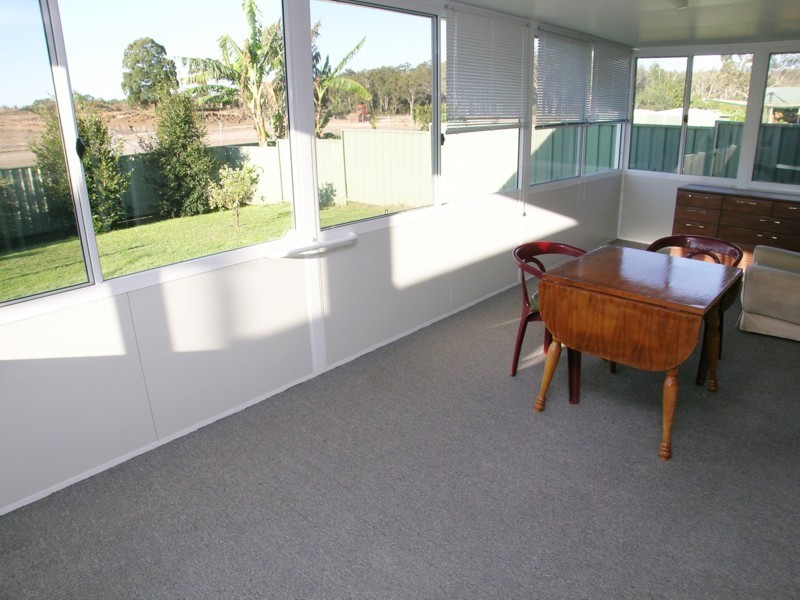 Port Macquarie NSW 2444