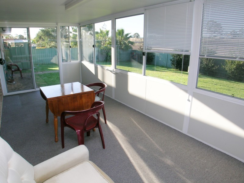 Port Macquarie NSW 2444
