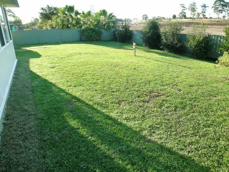 Port Macquarie NSW 2444