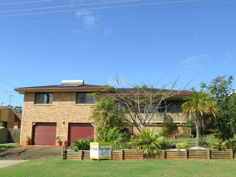 Port Macquarie NSW 2444