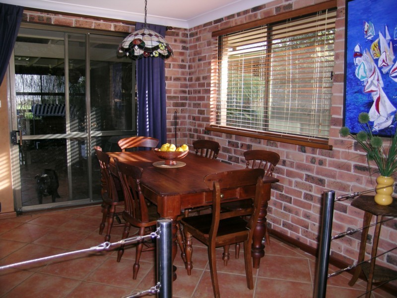 Port Macquarie NSW 2444