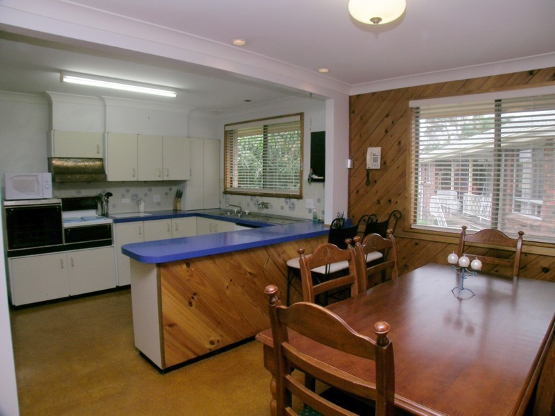 Port Macquarie NSW 2444