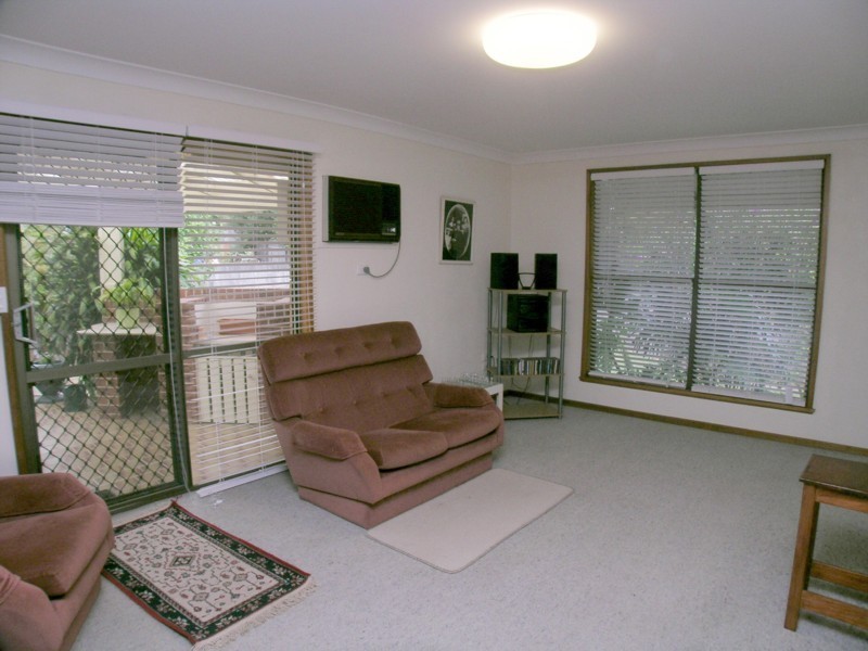 Port Macquarie NSW 2444