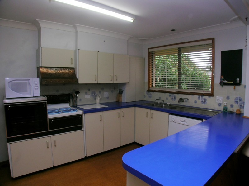 Port Macquarie NSW 2444