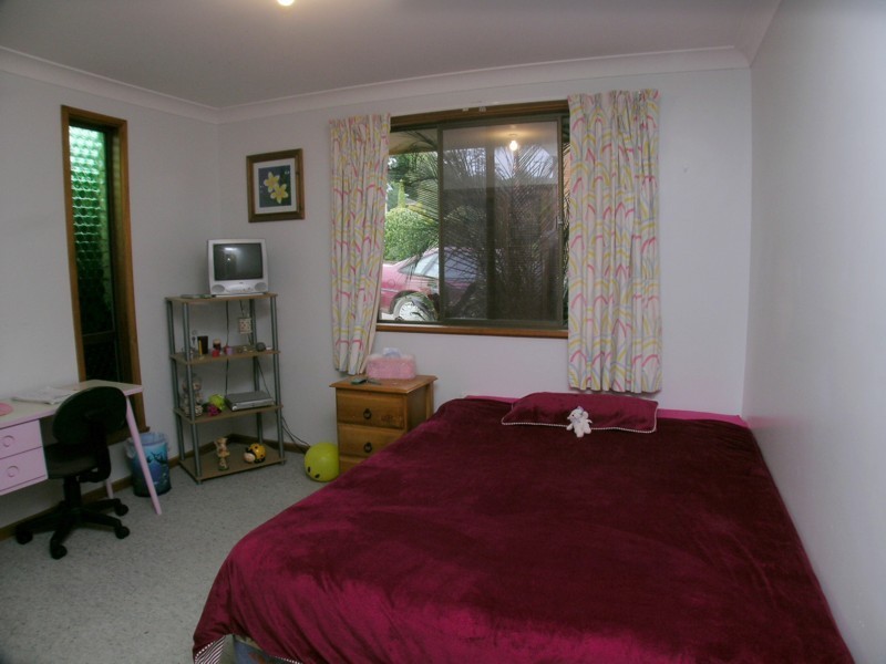 Port Macquarie NSW 2444