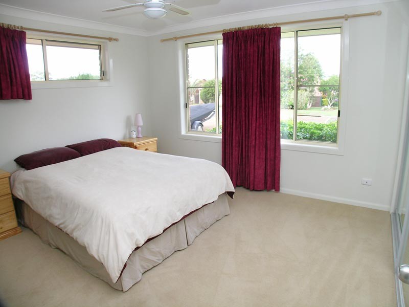 Port Macquarie NSW 2444