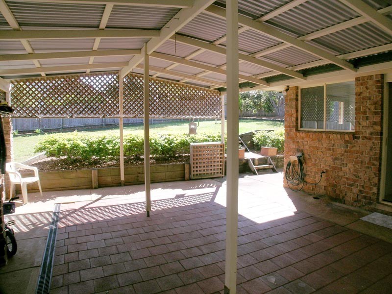 Port Macquarie NSW 2444