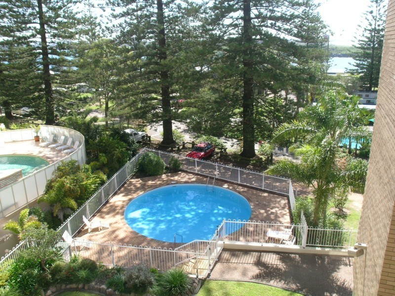 Port Macquarie NSW 2444