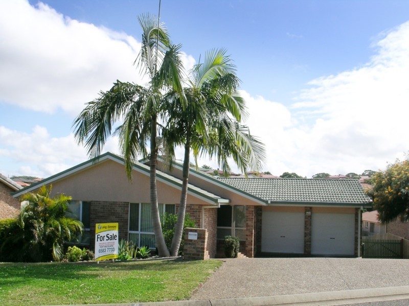 Port Macquarie NSW 2444