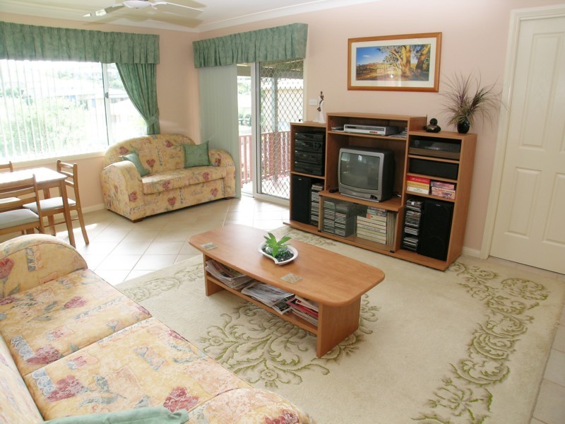 Port Macquarie NSW 2444