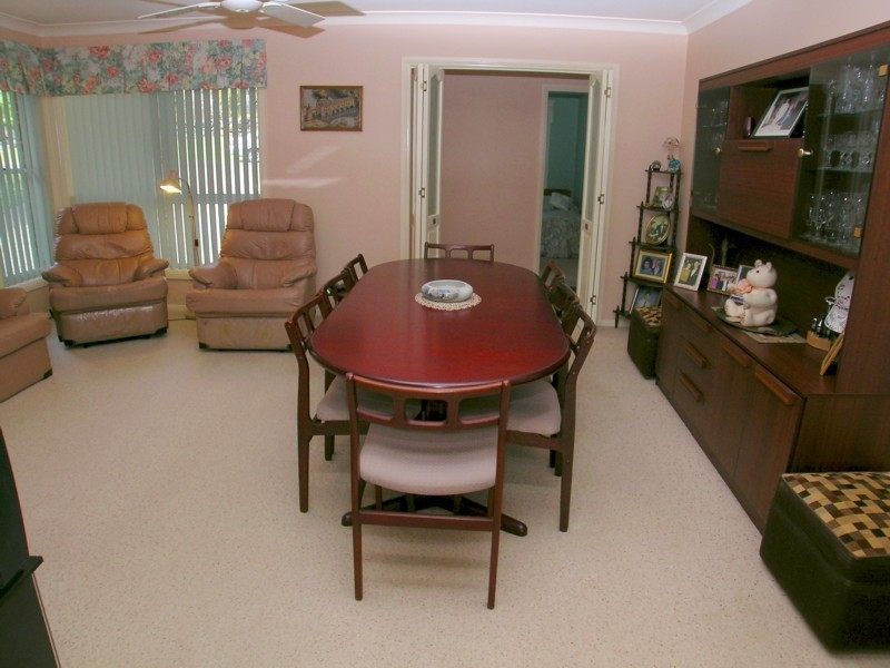 Port Macquarie NSW 2444