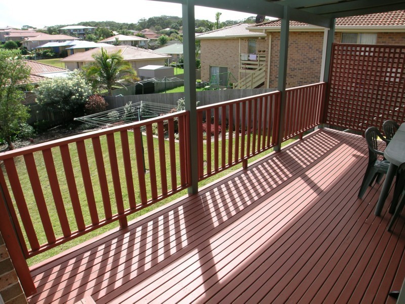 Port Macquarie NSW 2444