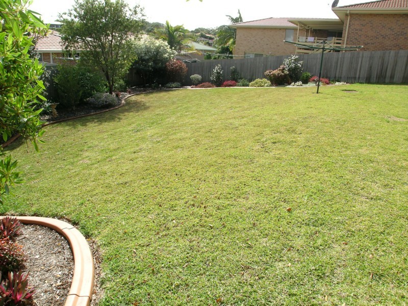 Port Macquarie NSW 2444