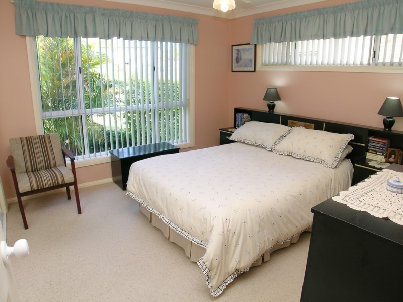 Port Macquarie NSW 2444