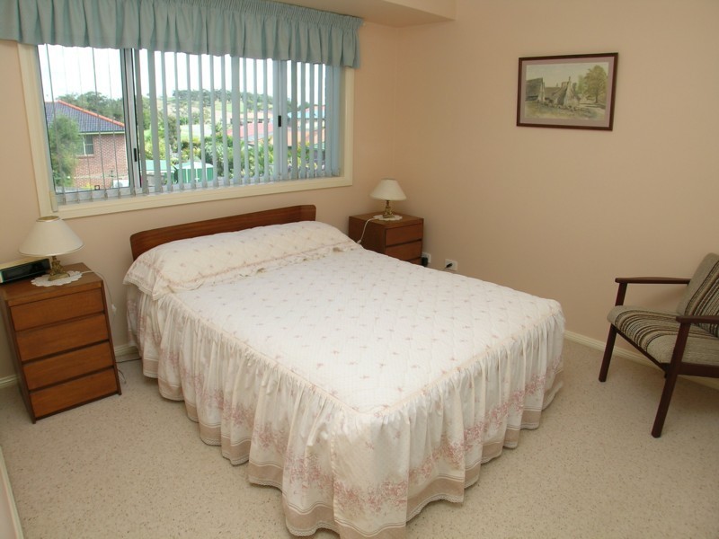 Port Macquarie NSW 2444