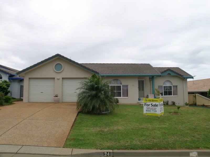 Port Macquarie NSW 2444