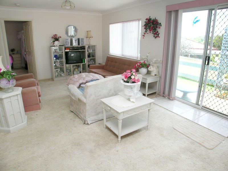 Port Macquarie NSW 2444