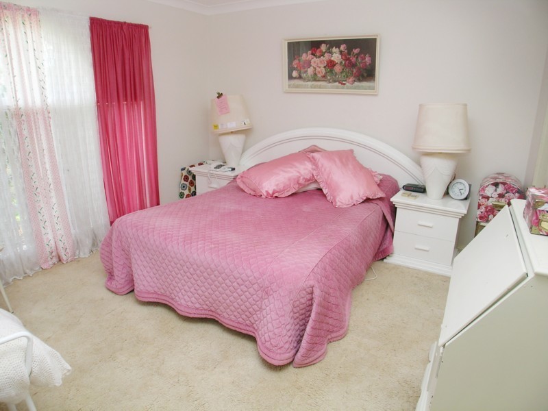 Port Macquarie NSW 2444