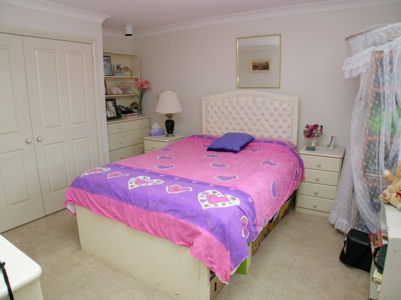 Port Macquarie NSW 2444