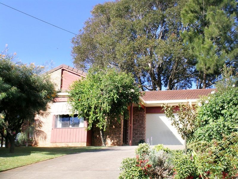 Port Macquarie NSW 2444